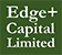 EdgePlus Capital Limited logo